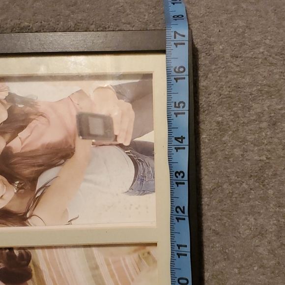 3 picture frames - Picture 3 of 12